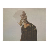 Escape (Print Only) thumbnail