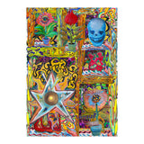 New Graffiti2022 620 (Print Only) thumbnail
