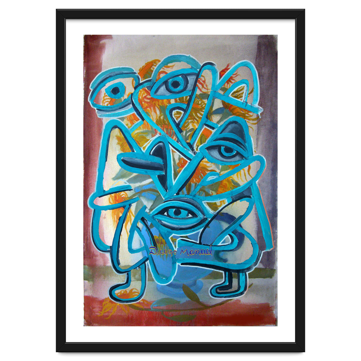 Graffiti Digital 2022 701