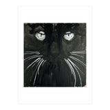 Moustache (Print Only) thumbnail