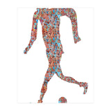 New Graffiti 81 (Print Only) thumbnail