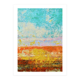 Faith (Print Only) thumbnail