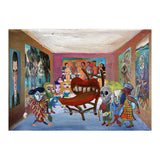 Graffiti Digital 2022 995 (Print Only) thumbnail