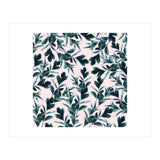 Evolving Limitation (Print Only) thumbnail