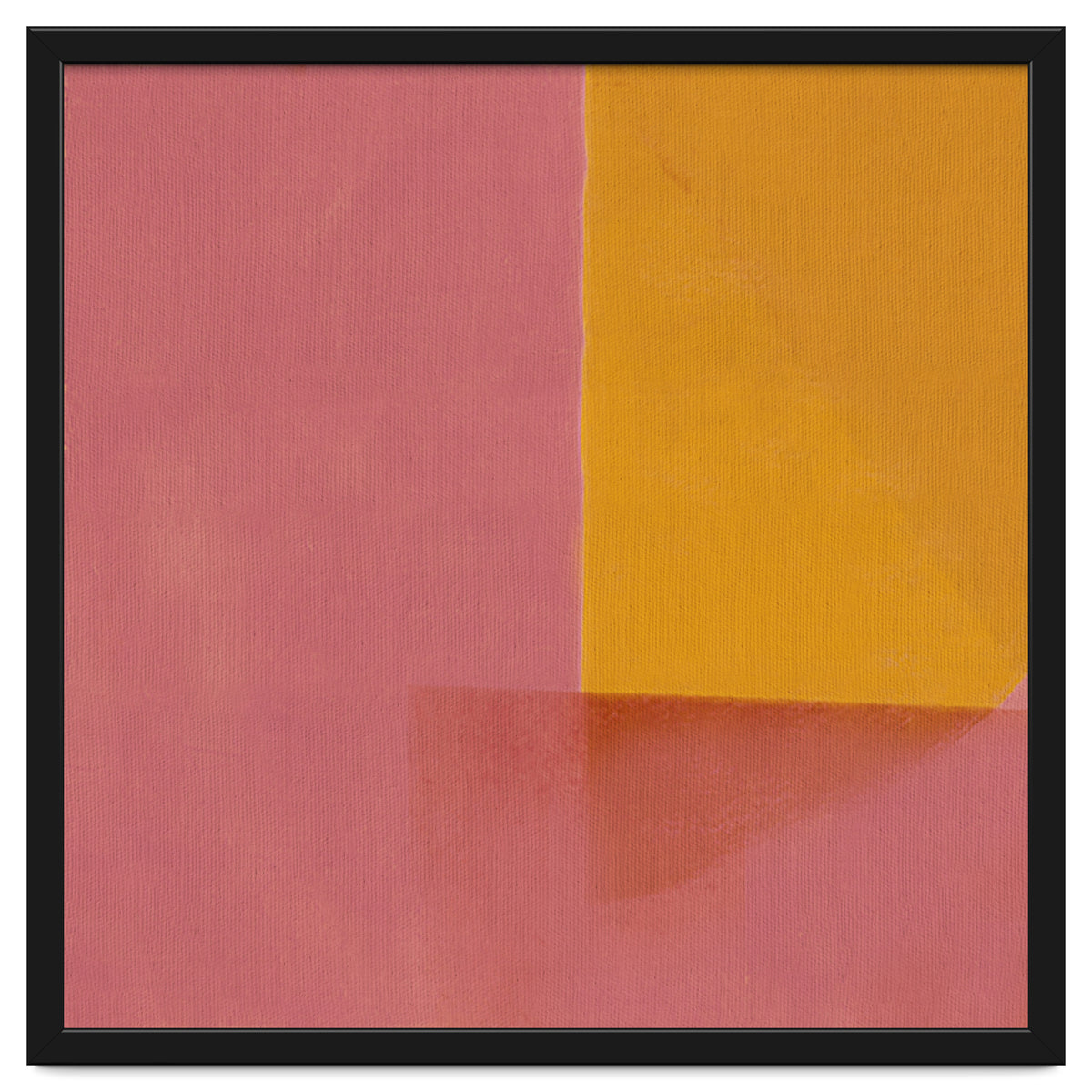 Sailing In Imaginary