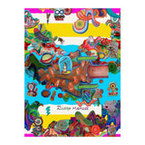 Muchas Cosas 2021 185 (Print Only) thumbnail