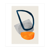Elements (Print Only) thumbnail