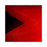 On The Run I (Print Only) thumbnail