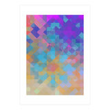 Decentro  (Print Only) thumbnail