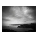 by the loch (Print Only) thumbnail