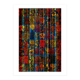 Graffiti Digital 2022 36 (Print Only) thumbnail