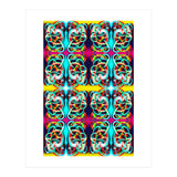 Formas 14 3d E (Print Only) thumbnail