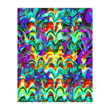 Cactus 8 (Print Only) thumbnail