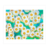 Isabella (Print Only) thumbnail