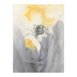 Nude VIII (Print Only) thumbnail