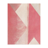 Broken Angles 1 (Print Only) thumbnail