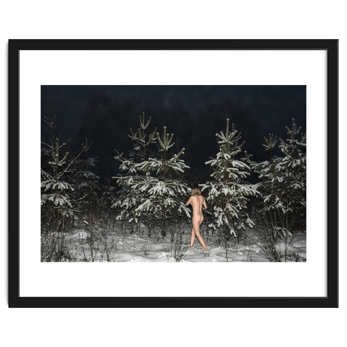 Walk walk Walk walk Walk away From your Responsibilities