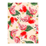 Sweet Pom (Print Only) thumbnail