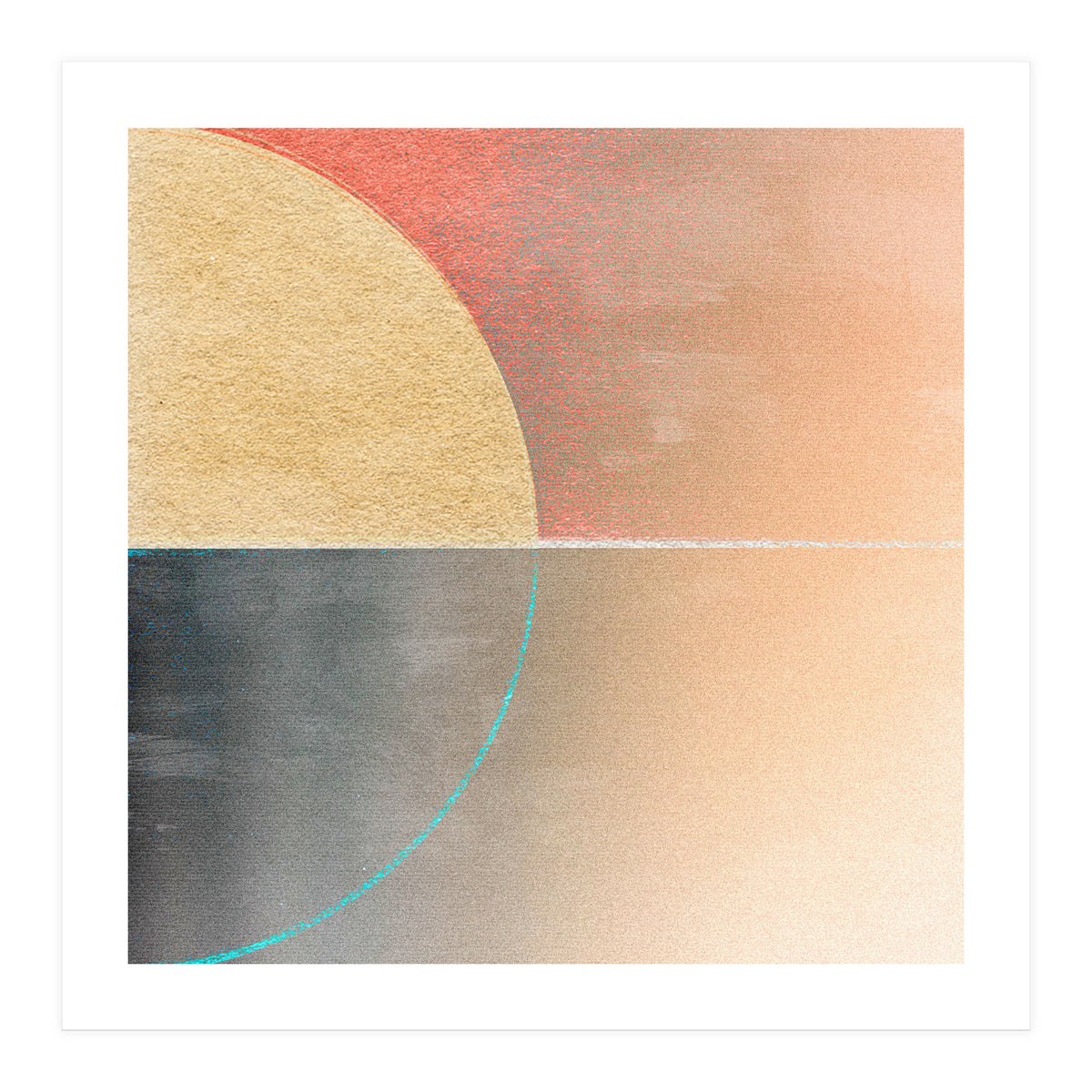 Relatividade (2) (Print Only)