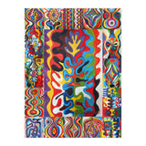 New Graffiti2022 183 (Print Only) thumbnail
