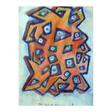 Graffiti Real 21 (Print Only) thumbnail