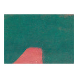 Doubtful (Print Only) thumbnail