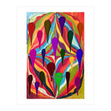 Graffiti Digital 2022 734 (Print Only) thumbnail