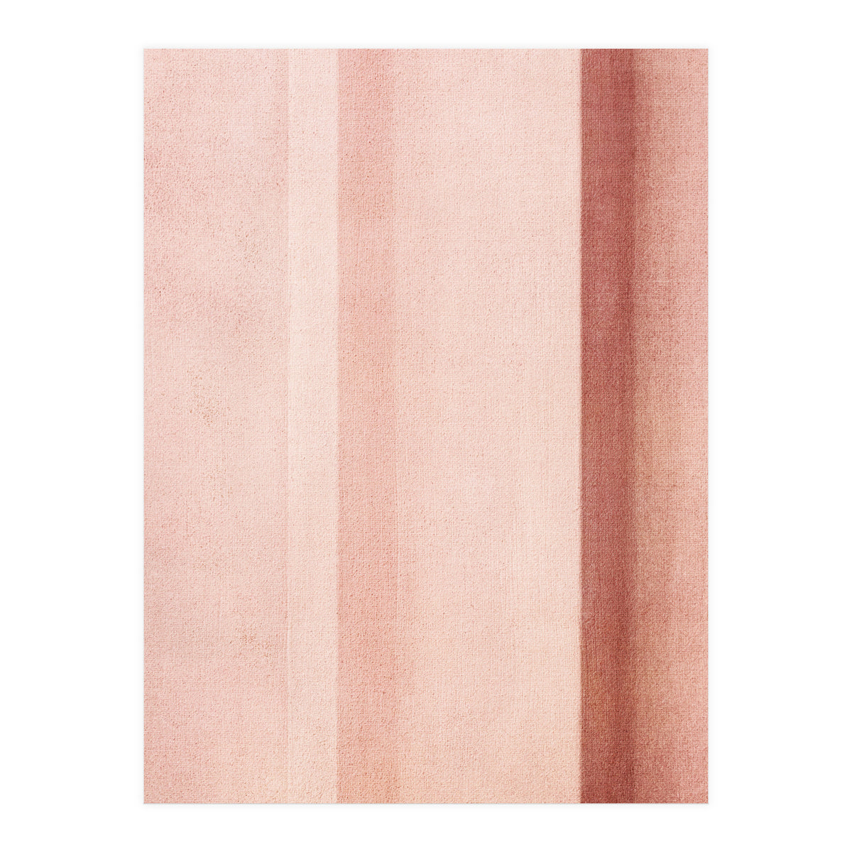 Bump (2) (Print Only)