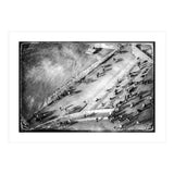 Riverside (Print Only) thumbnail