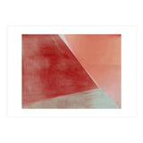 Obtrusion 1 (Print Only) thumbnail