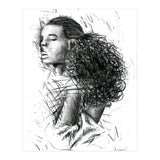 Elegance (Print Only) thumbnail