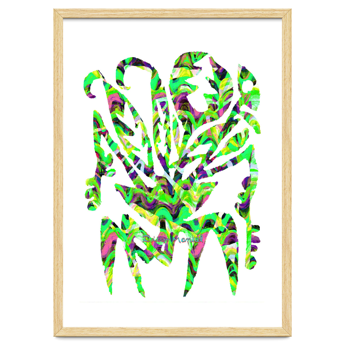 Planta Salvaje 17 Copia