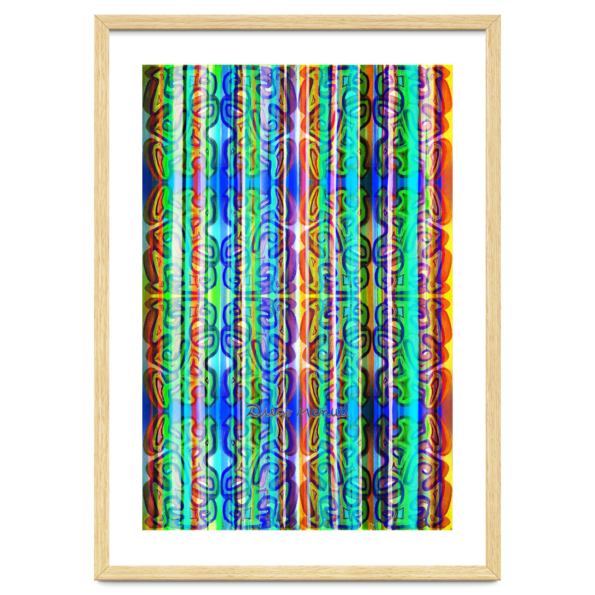 Graffiti Digital 2022 87