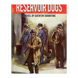 Reservoir Dogs (Print Only) thumbnail