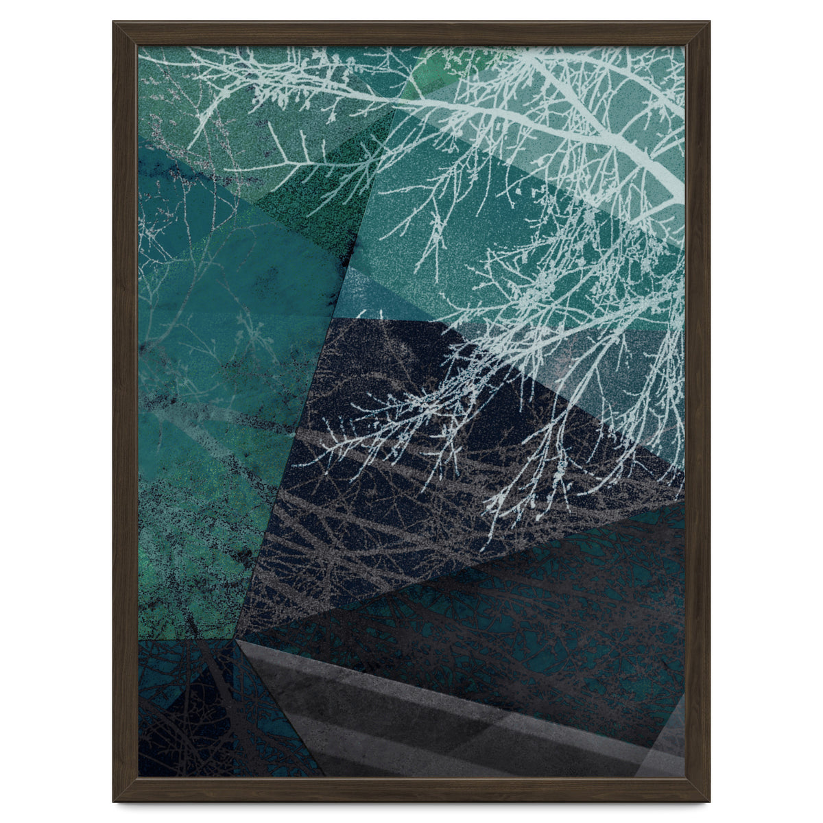 P19 E2 Trees And Triangles