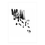 Meteorites (Print Only) thumbnail