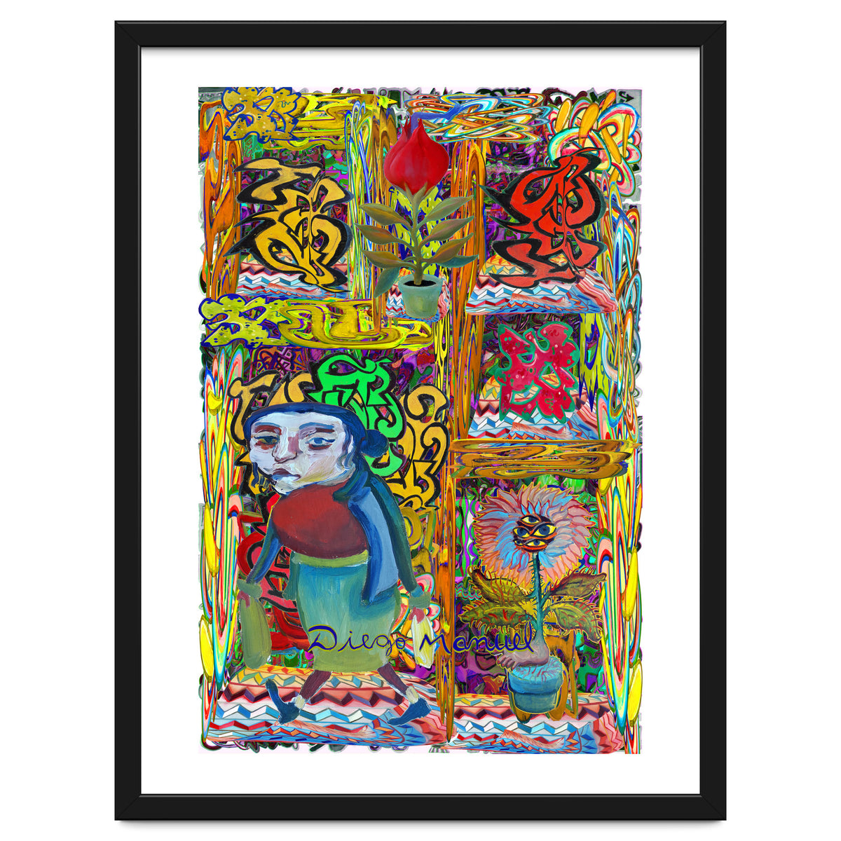 New Graffiti2022 645