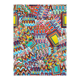 Formas 2021 9 (Print Only) thumbnail