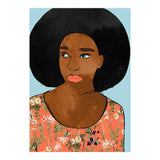 Chelsea (Print Only) thumbnail