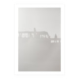 Urban #4 (Print Only) thumbnail