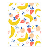 Going Bananas Over You (Print Only) thumbnail