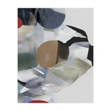 Abstract Aquarell 9 (Print Only) thumbnail