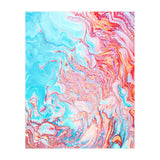 Abberation (Print Only) thumbnail
