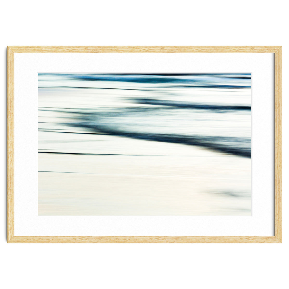 My bleeding heart / Soul of the ocean