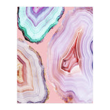 Mineral Agates #Glam collection (Print Only) thumbnail