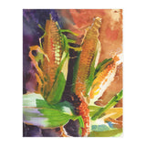 Corn (Print Only) thumbnail