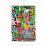 Graffiti Digital 2022 530 (Print Only) thumbnail