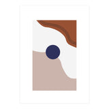 Orphic (Print Only) thumbnail