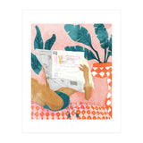 Morning News (Print Only) thumbnail