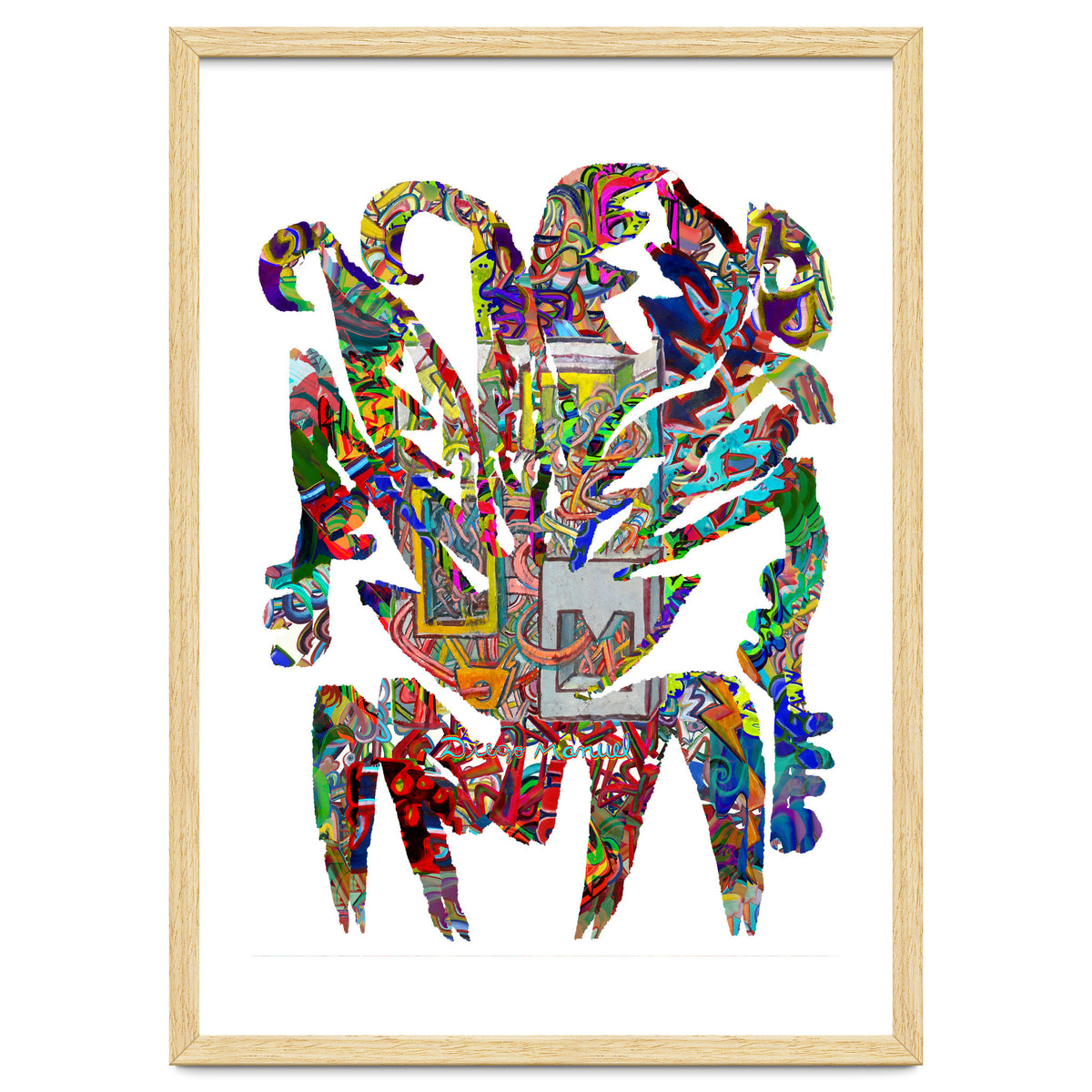 Planta Salvaje 22 Copia